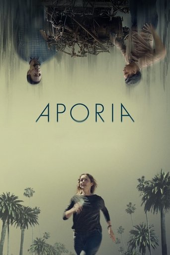 Film Aporia streaming VF gratuit complet