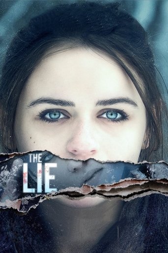 Film Apparence trompeuse streaming VF gratuit complet