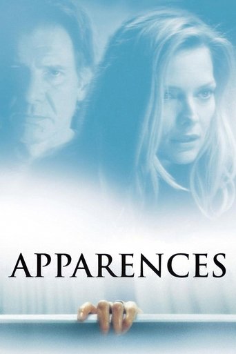 Film Apparences streaming VF gratuit complet