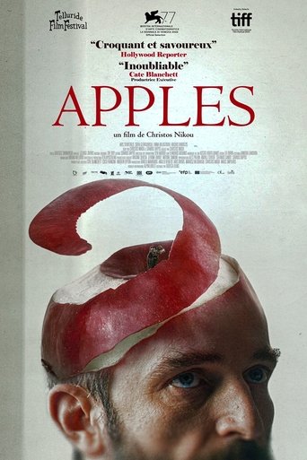 Film Apples streaming VF gratuit complet