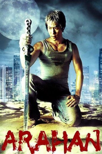 Arahan xalaflix streaming