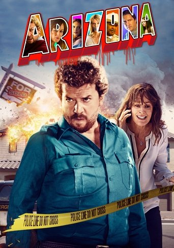 Film Arizona streaming VF gratuit complet