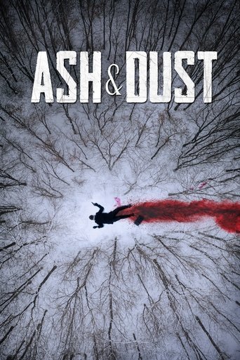 Film Ash & Dust streaming VF gratuit complet