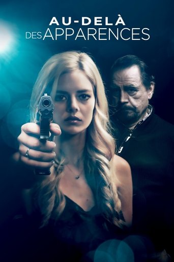 Au-delà des apparences streaming VF gratuit complet