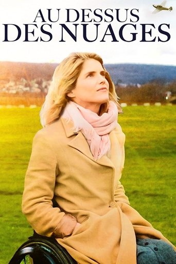 Film Au-dessus des nuages streaming VF gratuit complet