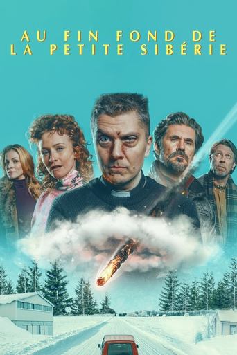 Film Au fin fond de la petite Sibérie streaming VF gratuit complet