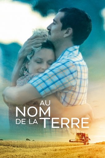 Film Au nom de la terre streaming VF gratuit complet