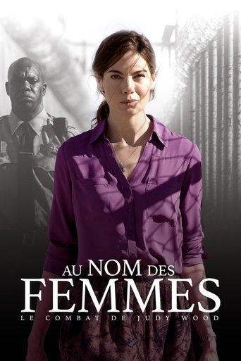 Au nom des femmes : Le combat de Judy Wood streaming VF gratuit complet
