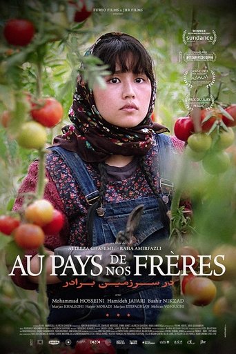 Film Au pays de nos frères streaming VF gratuit complet