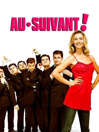 Film Au suivant ! streaming VF gratuit complet