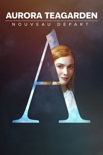 Film Aurora Teagarden : Nouveau départ streaming VF gratuit complet