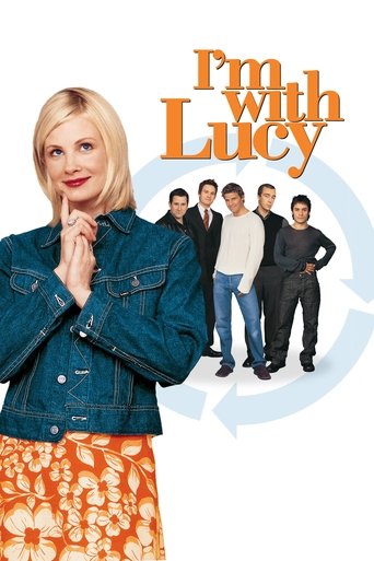 Autour de Lucy streaming VF gratuit complet