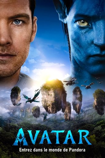 Film Avatar streaming VF gratuit complet
