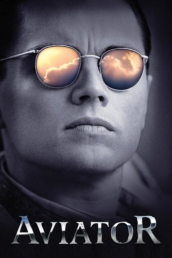 Film Aviator streaming VF gratuit complet