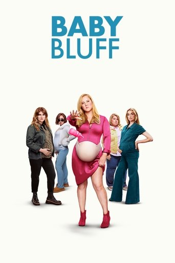 Film Baby bluff streaming VF gratuit complet