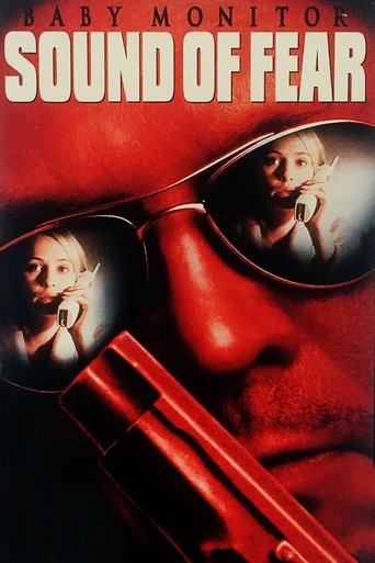 Film Baby Monitor: Sound of Fear streaming VF gratuit complet