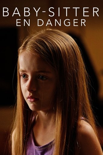 Baby-sitter en danger streaming VF gratuit complet