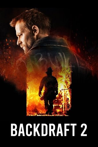 Film Backdraft 2 streaming VF gratuit complet