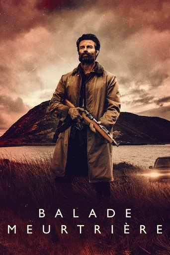 Film Balade Meurtrière streaming VF gratuit complet