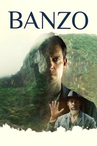 Film Banzo streaming VF gratuit complet
