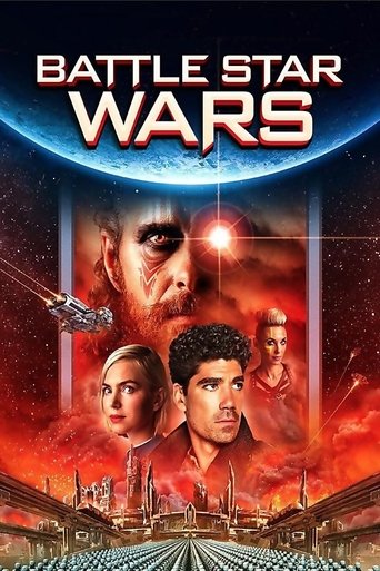 Film Battle Star Wars streaming VF gratuit complet
