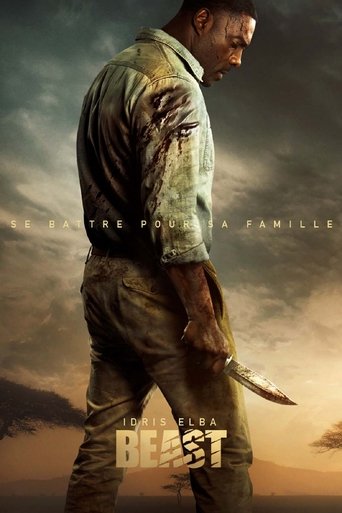 Film Beast streaming VF gratuit complet