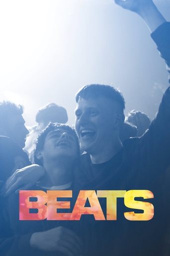 Film Beats streaming VF gratuit complet
