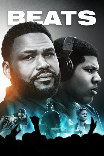 Film Beats streaming VF gratuit complet