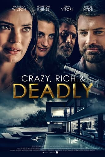 Beau, riche et mortel streaming VF gratuit complet