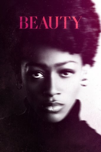 Film Beauty streaming VF gratuit complet
