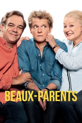 Beaux-parents streaming VF gratuit complet