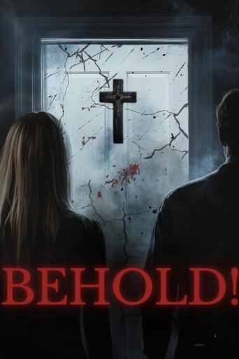 Film Behold! streaming VF gratuit complet