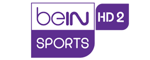 Voir Bein Sport 2 Chaine TV Direct gratuit