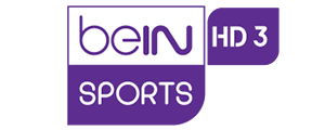 Voir Bein Sport 3 Chaine TV Direct gratuit