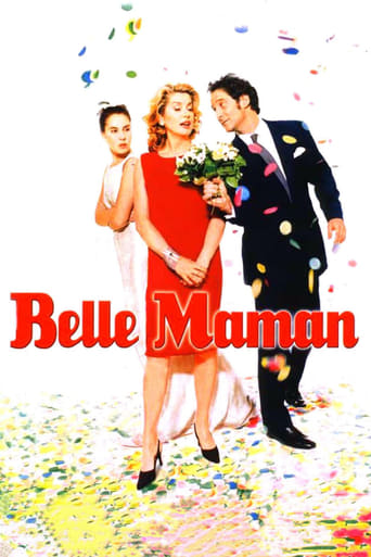 Film Belle Maman streaming VF gratuit complet