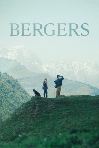 Film Bergers streaming VF gratuit complet