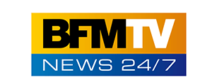 Voir BFMTV Chaine TV Direct gratuit