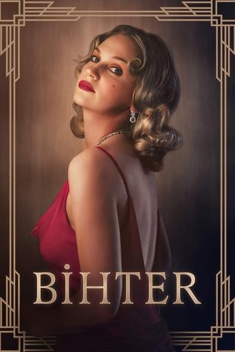 Film Bihter: A forbidden passion streaming VF gratuit complet