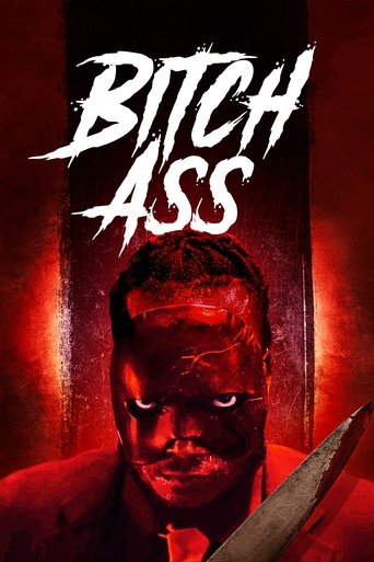 Film Bitch Ass streaming VF gratuit complet