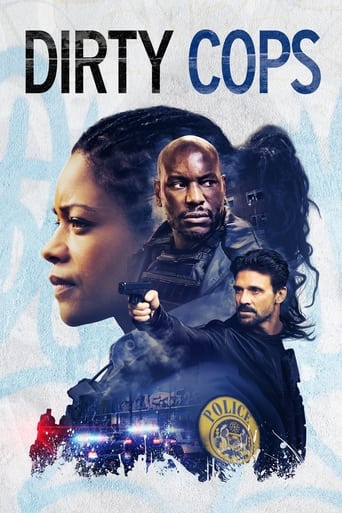 Film Black and Blue streaming VF gratuit complet
