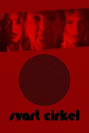 Black Circle xalaflix streaming