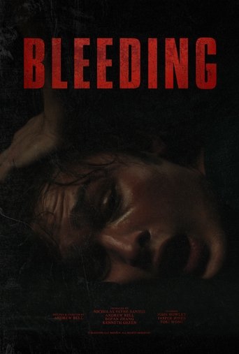 Film Bleeding streaming VF gratuit complet