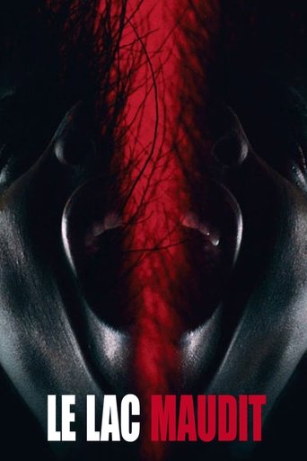 Film Blood Conscious: Le Lac Maudit streaming VF gratuit complet