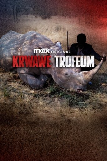 Film Bloody Trophy streaming VF gratuit complet