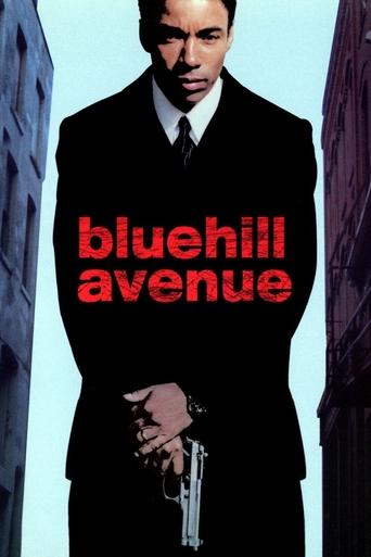 Film Blue Hill Avenue streaming VF gratuit complet
