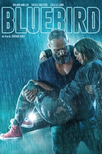 Film Bluebird streaming VF gratuit complet