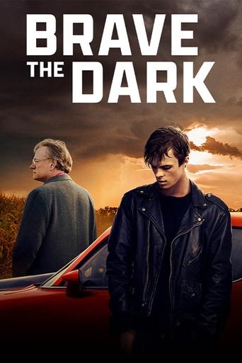 Film Brave the Dark streaming VF gratuit complet
