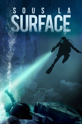 Film Breaking Surface streaming VF gratuit complet