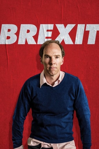 Film Brexit streaming VF gratuit complet