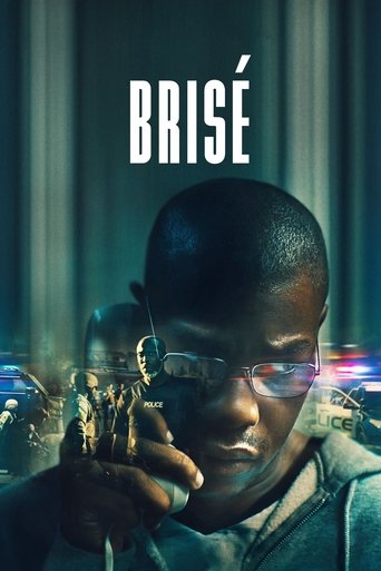 Film Brisé streaming VF gratuit complet